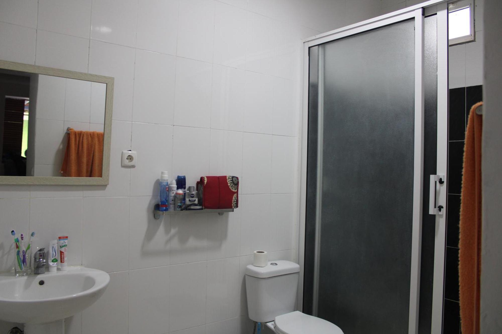 Casa Pe Di Polon Holiday Home Picos 外观 照片